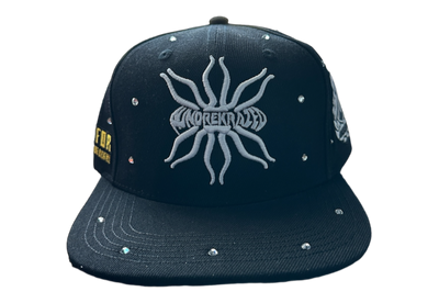 NFTN HAT