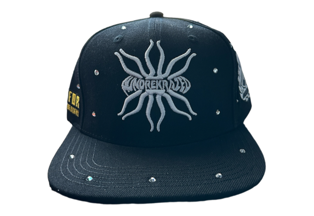 NFTN HAT