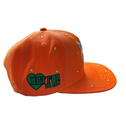 NFTN HAT