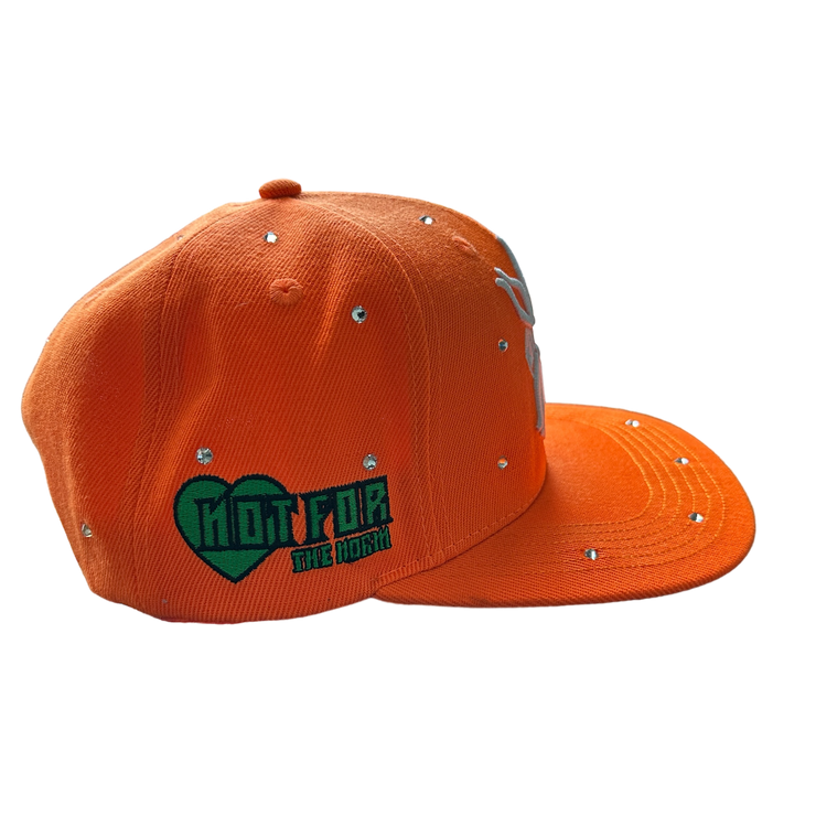 NFTN HAT