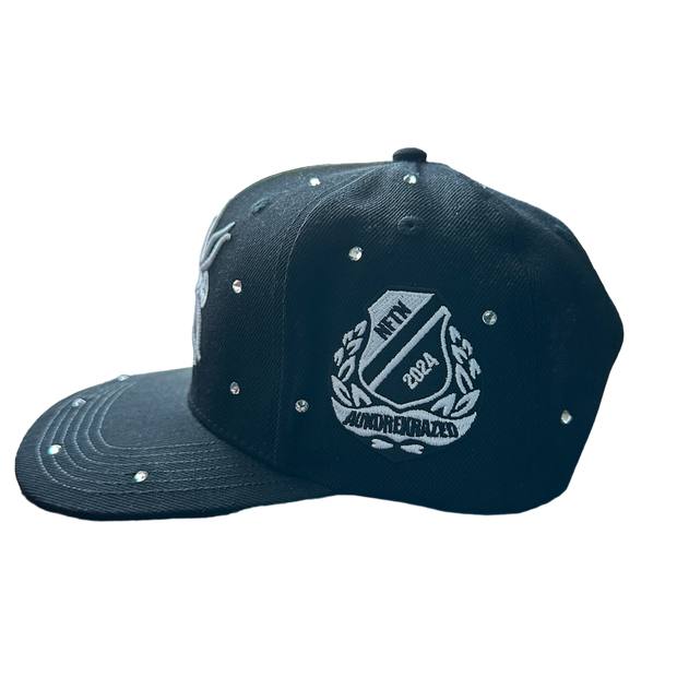 NFTN HAT