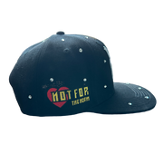 NFTN HAT