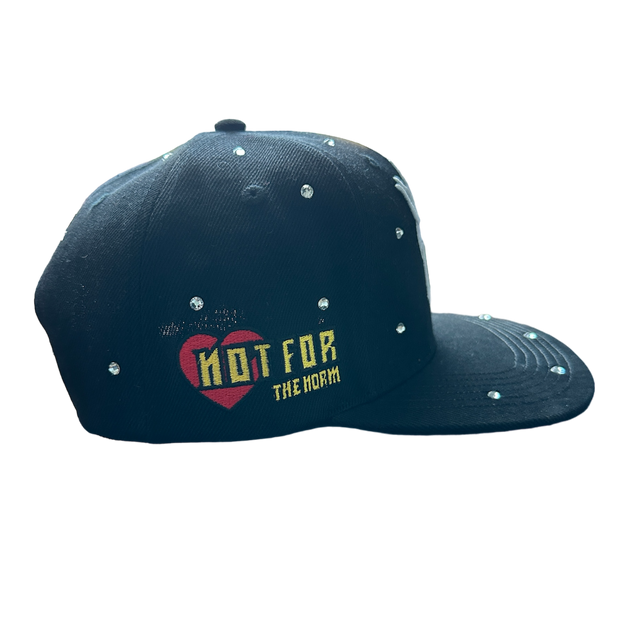 NFTN HAT