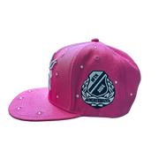 NFTN HAT