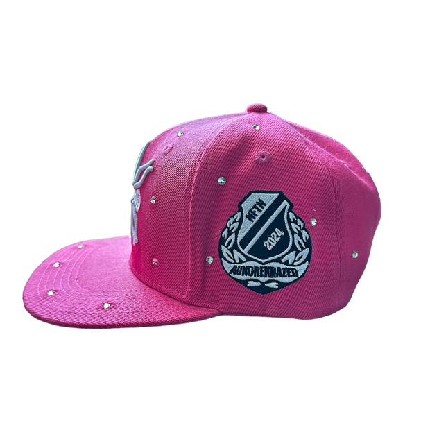 NFTN HAT