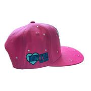 NFTN HAT